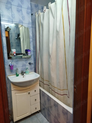 Apartament 2 camere semidecomandat,renovat - imagine 7