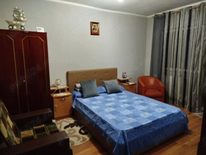 Apartament 2 camere semidecomandat,renovat - imagine 4