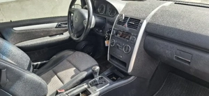  Vand mercedes a170 2005 automata - imagine 2