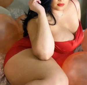 ***SHOW***WEBB!Doamnă matură Frumoasă 