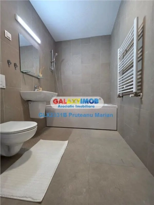 Vanzare apartamente Premium situate aproape de Polliclinica Brancusi - imagine 11