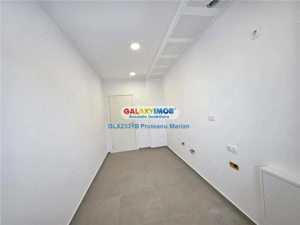 Vanzare apartamente Premium situate aproape de Polliclinica Brancusi - imagine 5