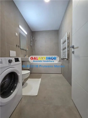 Vanzare apartamente Premium situate aproape de Polliclinica Brancusi - imagine 12