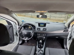 Vand Renault Megan 2013 - imagine 4