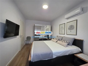 Vanzare apartamente Premium situate aproape de Polliclinica Brancusi