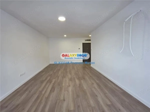 Vanzare apartamente Premium situate aproape de Polliclinica Brancusi - imagine 9