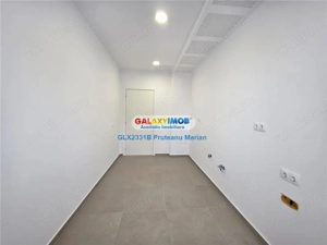 Vanzare apartamente Premium situate aproape de Polliclinica Brancusi - imagine 6