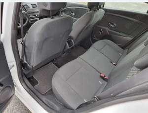 Vand Renault Megan 2013 - imagine 3
