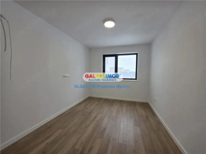 Vanzare apartamente Premium situate aproape de Polliclinica Brancusi - imagine 3