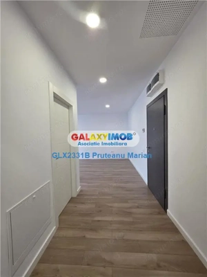 Vanzare apartamente Premium situate aproape de Polliclinica Brancusi - imagine 4