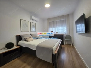 Vanzare apartamente Premium situate aproape de Polliclinica Brancusi