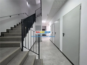 Vanzare apartamente Premium situate aproape de Polliclinica Brancusi - imagine 13