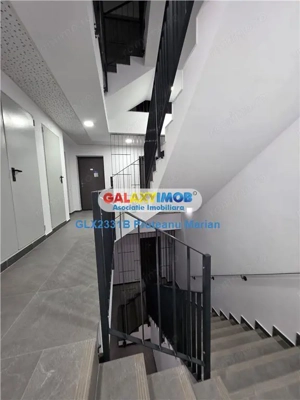 Vanzare apartamente Premium situate aproape de Polliclinica Brancusi - imagine 14