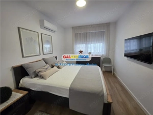 Vanzare apartamente Premium situate aproape de Polliclinica Brancusi - imagine 3