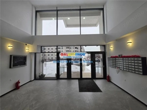 Vanzare apartamente Premium situate aproape de Polliclinica Brancusi - imagine 17
