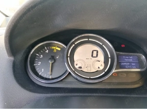 Vand Renault Megan 2013 - imagine 5