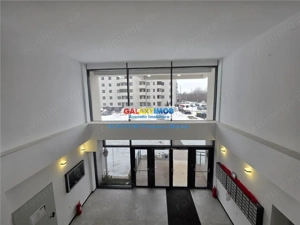 Vanzare apartamente Premium situate aproape de Polliclinica Brancusi - imagine 16