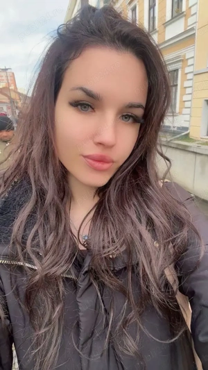 la tine acasa sau la hotel! masaj de relaxare