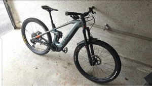 bicicletă electrică