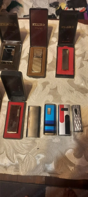 Brichete deosebite..noi ..in cuti