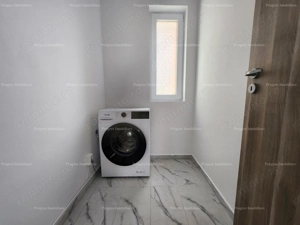 Apartament 2 camere - DECOMANDAT - mobilat si utilat - bloc nou - 92.000 Euro - imagine 7