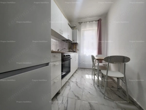 Apartament 2 camere - DECOMANDAT - mobilat si utilat - bloc nou - 92.000 Euro