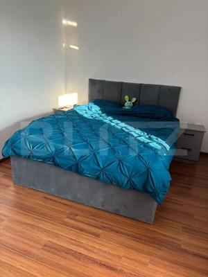 Apartament cu 3 camere de vanzare, 117 mp, strada Baritiu - imagine 17