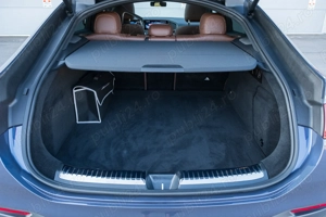 Mercedes-Benz GLE Coupe 350 DE - imagine 7