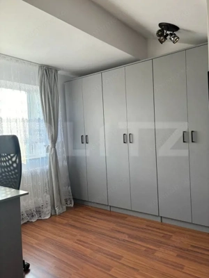 Apartament cu 3 camere de vanzare, 117 mp, strada Baritiu - imagine 16