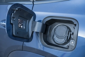 Mercedes-Benz GLE Coupe 350 DE - imagine 6