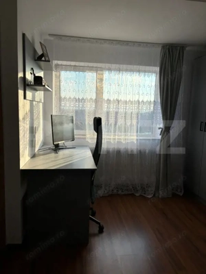 Apartament cu 3 camere de vanzare, 117 mp, strada Baritiu - imagine 15