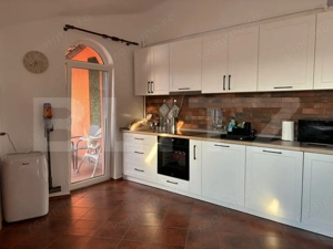 Apartament cu 3 camere de vanzare, 117 mp, strada Baritiu - imagine 4