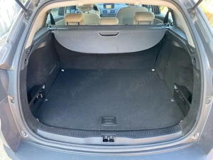 Renault Megane 1.5dci e5 - imagine 8