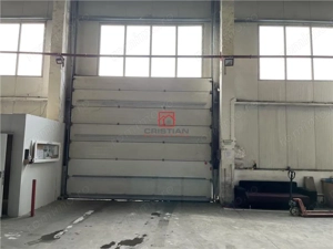Inchiriere hala depozit spatiu industrial Basarabia - Faur - imagine 5
