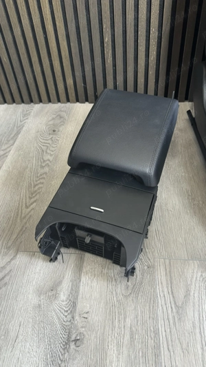 Vand interior Jaguar F-Type, in stare foarte buna! - imagine 3