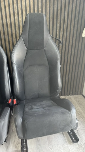 Vand interior Jaguar F-Type, in stare foarte buna! - imagine 5