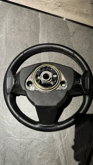 Vand interior Jaguar F-Type, in stare foarte buna! - imagine 7