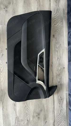 Vand interior Jaguar F-Type, in stare foarte buna! - imagine 10