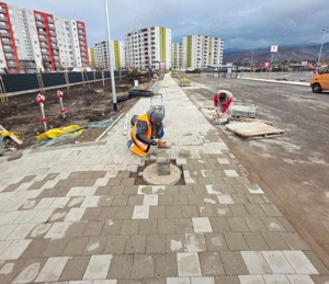 Angajăm muncitori cu experiență  - imagine 2