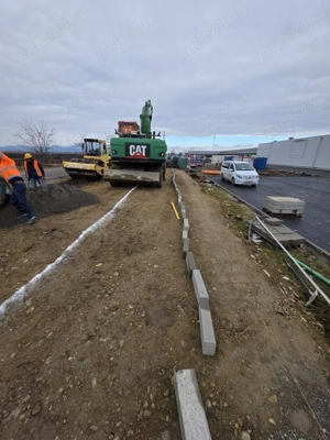 Angajăm muncitori cu experiență  - imagine 3