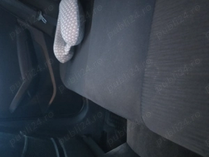 BMW X1 xDrive 2011, 177 CP, 7499 euro - imagine 9