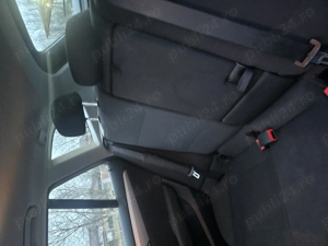 BMW X1 xDrive 2011, 177 CP, 7499 euro - imagine 10