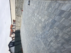 Angajăm muncitori cu experiență  - imagine 5