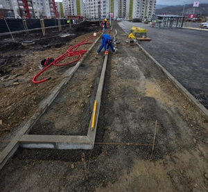 Angajăm muncitori cu experiență  - imagine 4