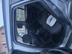 BMW X1 xDrive 2011, 177 CP, 7499 euro - imagine 8