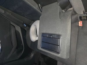 BMW X1 xDrive 2011, 177 CP, 7499 euro - imagine 6