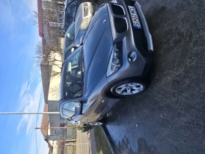 BMW X1 xDrive 2011, 177 CP, 7499 euro - imagine 2