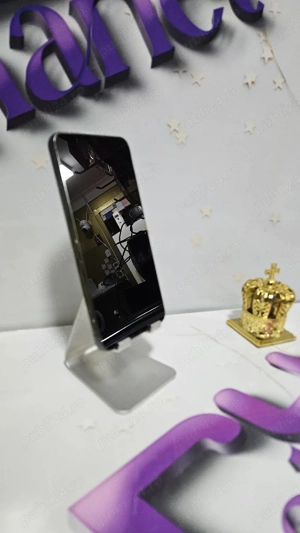 Samsung S23 128GB 8GB RAM Duos.Pre  fix!