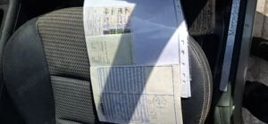  Vand mercedes a170 2005 automata - imagine 9