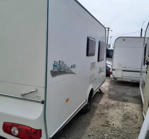 Rulote Înmatriculate  2026 itp valabil 3ani 